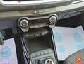 Kia Stonic 1.0 T-GDi 74kW (100CV) MHEV MT Drive Azul - thumbnail 12