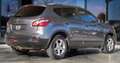 Nissan Qashqai I-Way 4X4 *Automatik/Navi/SHZ* Grau - thumbnail 5