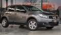Nissan Qashqai I-Way 4X4 *Automatik/Navi/SHZ* Grau - thumbnail 7