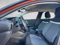 Citroen C4 Lim. ë- Feel Braun - thumbnail 14