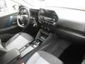 Citroen C4 Lim. ë- Feel Braun - thumbnail 6