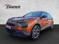 Citroen C4 Lim. ë- Feel Braun - thumbnail 1