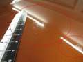 Citroen C4 Lim. ë- Feel Braun - thumbnail 7