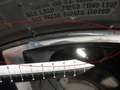 Citroen C4 Lim. ë- Feel Braun - thumbnail 8