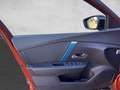 Citroen C4 Lim. ë- Feel Braun - thumbnail 15
