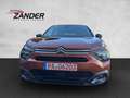 Citroen C4 Lim. ë- Feel Braun - thumbnail 3