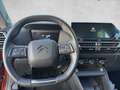Citroen C4 Lim. ë- Feel Braun - thumbnail 17