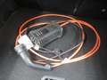 Citroen C4 Lim. ë- Feel Braun - thumbnail 12