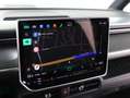 Volkswagen ID. Buzz VW ID. Buzz GTX LR 4MOTION 250 kW Schwarz - thumbnail 17