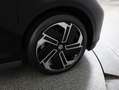 Volkswagen ID. Buzz VW ID. Buzz GTX LR 4MOTION 250 kW Schwarz - thumbnail 32