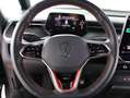 Volkswagen ID. Buzz VW ID. Buzz GTX LR 4MOTION 250 kW Schwarz - thumbnail 20