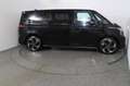 Volkswagen ID. Buzz VW ID. Buzz GTX LR 4MOTION 250 kW Schwarz - thumbnail 4