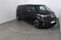 Volkswagen ID. Buzz VW ID. Buzz GTX LR 4MOTION 250 kW Schwarz - thumbnail 3