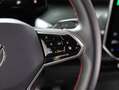 Volkswagen ID. Buzz VW ID. Buzz GTX LR 4MOTION 250 kW Schwarz - thumbnail 22