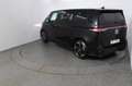 Volkswagen ID. Buzz VW ID. Buzz GTX LR 4MOTION 250 kW Schwarz - thumbnail 7