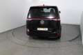 Volkswagen ID. Buzz VW ID. Buzz GTX LR 4MOTION 250 kW Schwarz - thumbnail 6