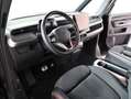 Volkswagen ID. Buzz VW ID. Buzz GTX LR 4MOTION 250 kW Schwarz - thumbnail 9