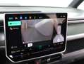 Volkswagen ID. Buzz VW ID. Buzz GTX LR 4MOTION 250 kW Schwarz - thumbnail 15