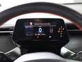 Volkswagen ID. Buzz VW ID. Buzz GTX LR 4MOTION 250 kW Schwarz - thumbnail 23