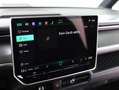 Volkswagen ID. Buzz VW ID. Buzz GTX LR 4MOTION 250 kW Schwarz - thumbnail 16