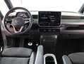 Volkswagen ID. Buzz VW ID. Buzz GTX LR 4MOTION 250 kW Schwarz - thumbnail 11