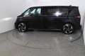 Volkswagen ID. Buzz VW ID. Buzz GTX LR 4MOTION 250 kW Schwarz - thumbnail 8