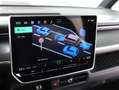 Volkswagen ID. Buzz VW ID. Buzz GTX LR 4MOTION 250 kW Schwarz - thumbnail 14