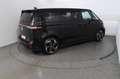 Volkswagen ID. Buzz VW ID. Buzz GTX LR 4MOTION 250 kW Schwarz - thumbnail 5