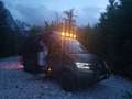 Volkswagen Grand California Grand California 4MOTION 680 Сірий - thumbnail 7