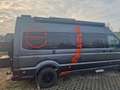 Volkswagen Grand California Grand California 4MOTION 680 Сірий - thumbnail 2