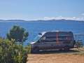Volkswagen Grand California Grand California 4MOTION 680 Сірий - thumbnail 9