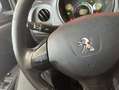 Peugeot iOn Pequeño 66cv Manual de 5 Puertas Blau - thumbnail 16