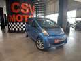 Peugeot iOn Pequeño 66cv Manual de 5 Puertas Azul - thumbnail 4