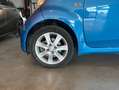 Peugeot iOn Pequeño 66cv Manual de 5 Puertas Blau - thumbnail 24
