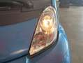 Peugeot iOn Pequeño 66cv Manual de 5 Puertas Blau - thumbnail 22