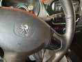 Peugeot iOn Pequeño 66cv Manual de 5 Puertas Blau - thumbnail 17