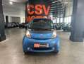 Peugeot iOn Pequeño 66cv Manual de 5 Puertas Azul - thumbnail 3