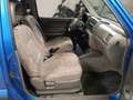 Suzuki Jimny 1.3i 4WD Bleu - thumbnail 9