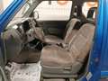 Suzuki Jimny 1.3i 4WD Niebieski - thumbnail 7