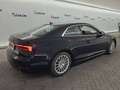 Audi A5 Coupé 2.0 TFSI Advanced S tronic 140kW Schwarz - thumbnail 4