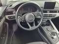 Audi A5 Coupé 2.0 TFSI Advanced S tronic 140kW Noir - thumbnail 6