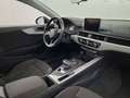 Audi A5 Coupé 2.0 TFSI Advanced S tronic 140kW Zwart - thumbnail 7