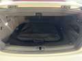 Audi A5 2ª serie Cabrio 40 TFSI quattro S tronic S line e Blanc - thumbnail 12