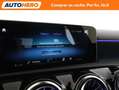Mercedes-Benz A 180 d Gris - thumbnail 23