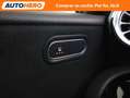 Mercedes-Benz A 180 d Gris - thumbnail 20