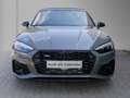 Audi A5 Cabriolet 40 TFSI UPE 79.635 quattro S line Grey - thumbnail 3