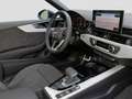 Audi A5 Cabriolet 40 TFSI UPE 79.635 quattro S line Gris - thumbnail 14