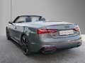 Audi A5 Cabriolet 40 TFSI UPE 79.635 quattro S line Grey - thumbnail 5