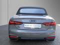 Audi A5 Cabriolet 40 TFSI UPE 79.635 quattro S line Grey - thumbnail 6