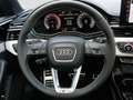 Audi A5 Cabriolet 40 TFSI UPE 79.635 quattro S line Gris - thumbnail 17